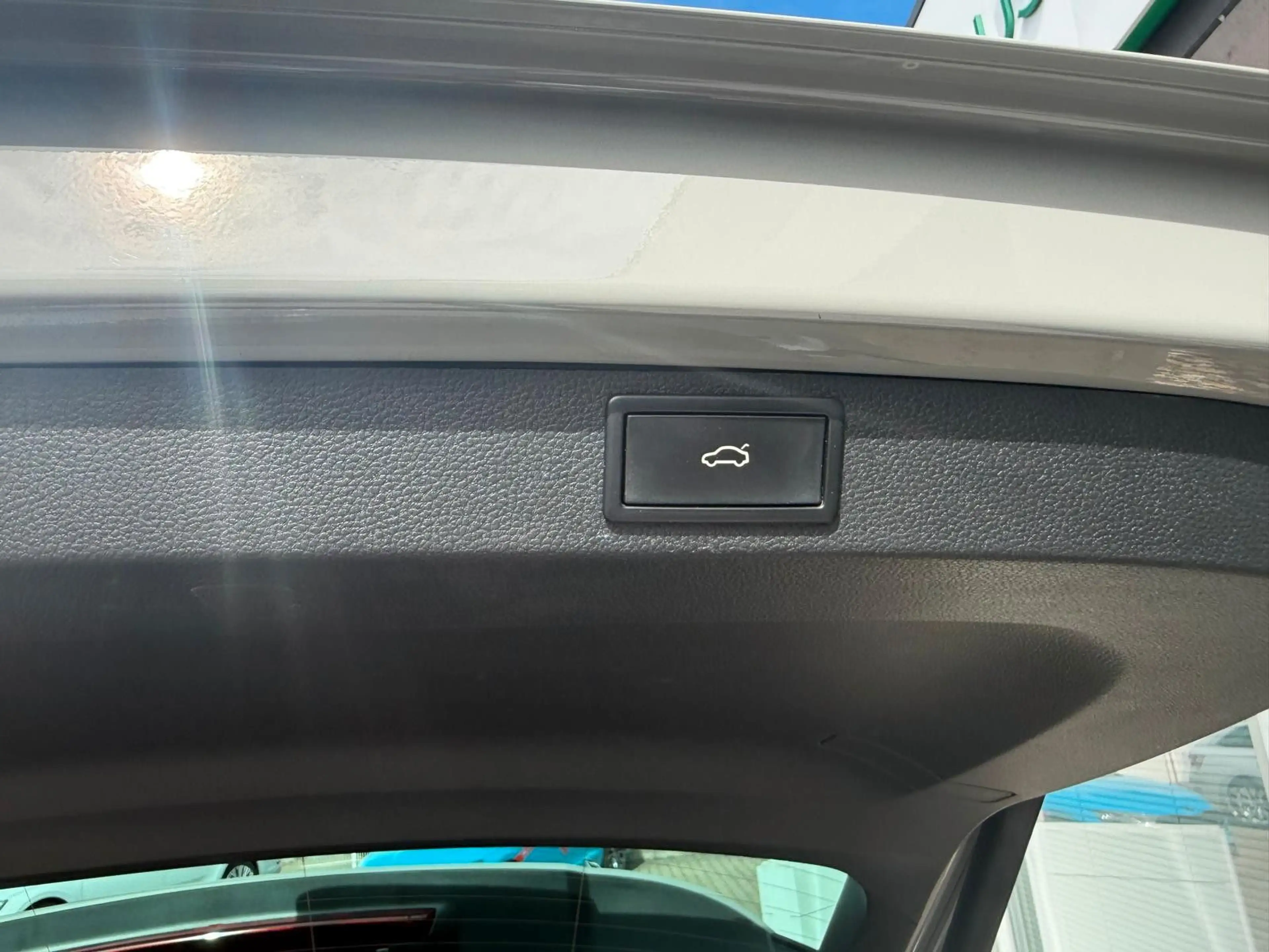 Skoda Karoq Sportline — photo 14