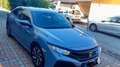 Honda Civic 5p 1.0 Elegance Navi cvt 126cv my18 - thumbnail 4