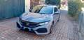 Honda Civic 5p 1.0 Elegance Navi cvt 126cv my18 - thumbnail 1