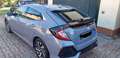 Honda Civic 5p 1.0 Elegance Navi cvt 126cv my18 - thumbnail 6