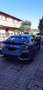 Honda Civic 5p 1.0 Elegance Navi cvt 126cv my18 - thumbnail 2