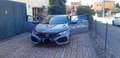 Honda Civic 5p 1.0 Elegance Navi cvt 126cv my18 - thumbnail 5