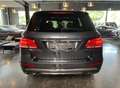 Mercedes-Benz GLE 350 d 4Matic 9G-TRONIC - thumbnail 5