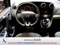 Mercedes-Benz Citan 112 EU6 rollstuhlgerecht Rouge - thumbnail 11