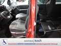 Mercedes-Benz Citan 112 EU6 rollstuhlgerecht Rouge - thumbnail 12