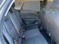 Renault Captur II 1.3 TCe 130 EXPERIENCE LED+SHZ+GRA+MFL Grigio - thumbnail 13