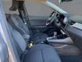 Renault Captur II 1.3 TCe 130 EXPERIENCE LED+SHZ+GRA+MFL Grijs - thumbnail 12