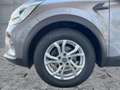 Renault Captur II 1.3 TCe 130 EXPERIENCE LED+SHZ+GRA+MFL Grijs - thumbnail 8
