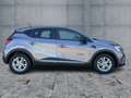 Renault Captur II 1.3 TCe 130 EXPERIENCE LED+SHZ+GRA+MFL Grijs - thumbnail 7