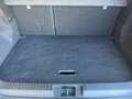 Renault Captur II 1.3 TCe 130 EXPERIENCE LED+SHZ+GRA+MFL Grigio - thumbnail 14