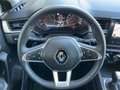 Renault Captur II 1.3 TCe 130 EXPERIENCE LED+SHZ+GRA+MFL Grijs - thumbnail 10