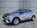 Renault Captur II 1.3 TCe 130 EXPERIENCE LED+SHZ+GRA+MFL Grijs - thumbnail 2