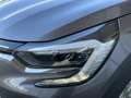 Renault Captur II 1.3 TCe 130 EXPERIENCE LED+SHZ+GRA+MFL Grijs - thumbnail 15