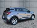 Renault Captur II 1.3 TCe 130 EXPERIENCE LED+SHZ+GRA+MFL Grijs - thumbnail 6