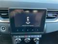 Renault Captur II 1.3 TCe 130 EXPERIENCE LED+SHZ+GRA+MFL Grau - thumbnail 17