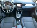 Renault Captur II 1.3 TCe 130 EXPERIENCE LED+SHZ+GRA+MFL Grijs - thumbnail 9
