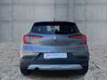 Renault Captur II 1.3 TCe 130 EXPERIENCE LED+SHZ+GRA+MFL Grijs - thumbnail 5