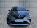 Renault Captur II 1.3 TCe 130 EXPERIENCE LED+SHZ+GRA+MFL Grijs - thumbnail 3