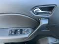 Renault Captur II 1.3 TCe 130 EXPERIENCE LED+SHZ+GRA+MFL Grijs - thumbnail 16