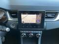 Renault Captur II 1.3 TCe 130 EXPERIENCE LED+SHZ+GRA+MFL Grijs - thumbnail 11
