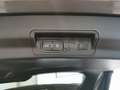 Ford Explorer 3,0 EcoBoost PHEV AWD ST-Line Aut. Grau - thumbnail 15