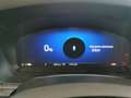 Ford Explorer 3,0 EcoBoost PHEV AWD ST-Line Aut. Grau - thumbnail 10