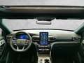 Ford Explorer 3,0 EcoBoost PHEV AWD ST-Line Aut. Grau - thumbnail 8