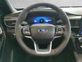 Ford Explorer 3,0 EcoBoost PHEV AWD ST-Line Aut. Grau - thumbnail 9
