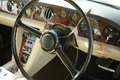 Rolls-Royce Silver Shadow Silver Shadow I Beige - thumbnail 18