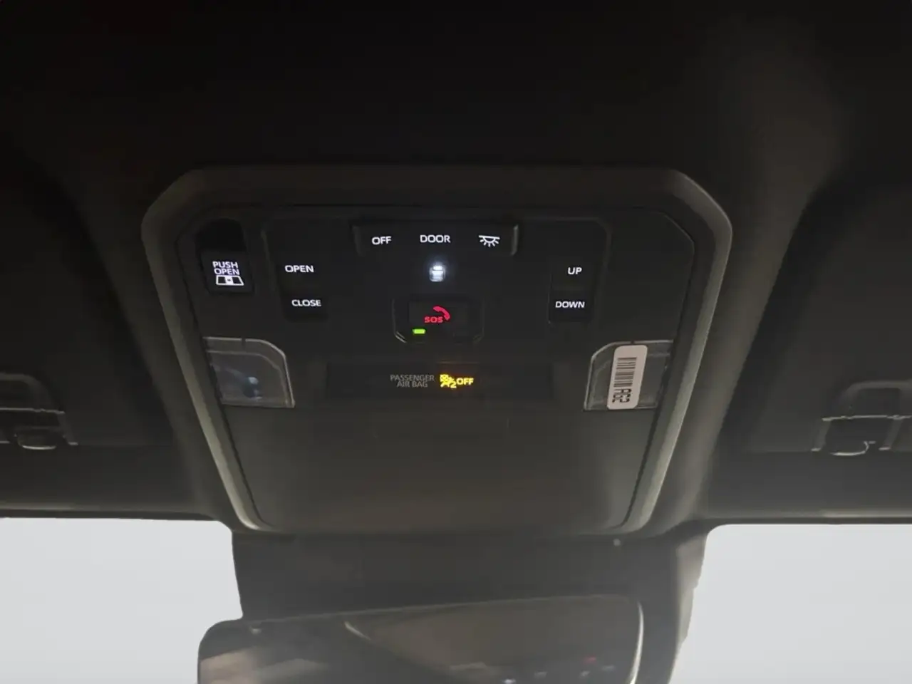 Toyota Tacoma снимка Toyota Tacoma