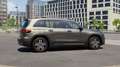 Mercedes-Benz EQB 300 4MATIC Luxury Line | 7 Zitter | Widescreen | Gris - thumbnail 10