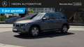 Mercedes-Benz EQB 300 4MATIC Luxury Line | 7 Zitter | Widescreen | Gris - thumbnail 1