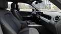 Mercedes-Benz EQB 300 4MATIC Luxury Line | 7 Zitter | Widescreen | Gris - thumbnail 2