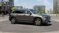 Mercedes-Benz EQB 300 4MATIC Luxury Line | 7 Zitter | Widescreen | Gris - thumbnail 8
