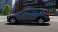 Mercedes-Benz EQB 300 4MATIC Luxury Line | 7 Zitter | Widescreen | Gris - thumbnail 3