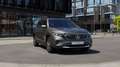 Mercedes-Benz EQB 300 4MATIC Luxury Line | 7 Zitter | Widescreen | Gris - thumbnail 9