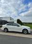 Mercedes-Benz C 180 pack AMG édition - thumbnail 18