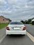 Mercedes-Benz C 180 pack AMG édition - thumbnail 2