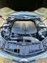 Mercedes-Benz C 180 pack AMG édition - thumbnail 20