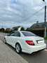 Mercedes-Benz C 180 pack AMG édition - thumbnail 1