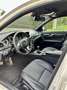 Mercedes-Benz C 180 pack AMG édition - thumbnail 4
