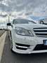 Mercedes-Benz C 180 pack AMG édition - thumbnail 7