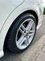 Mercedes-Benz C 180 pack AMG édition - thumbnail 10