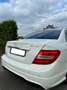 Mercedes-Benz C 180 pack AMG édition - thumbnail 19