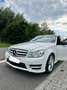 Mercedes-Benz C 180 pack AMG édition - thumbnail 5