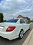 Mercedes-Benz C 180 pack AMG édition - thumbnail 3