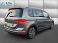 Volkswagen Touran 1.4 TSI  Highline BMT/Start-Stopp Grau - thumbnail 5