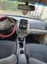 Kia Cerato 1.5 CRDi LX - thumbnail 6