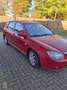 Kia Cerato 1.5 CRDi LX - thumbnail 2