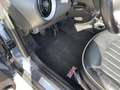 MINI Cooper C Cabrio Leder - thumbnail 4